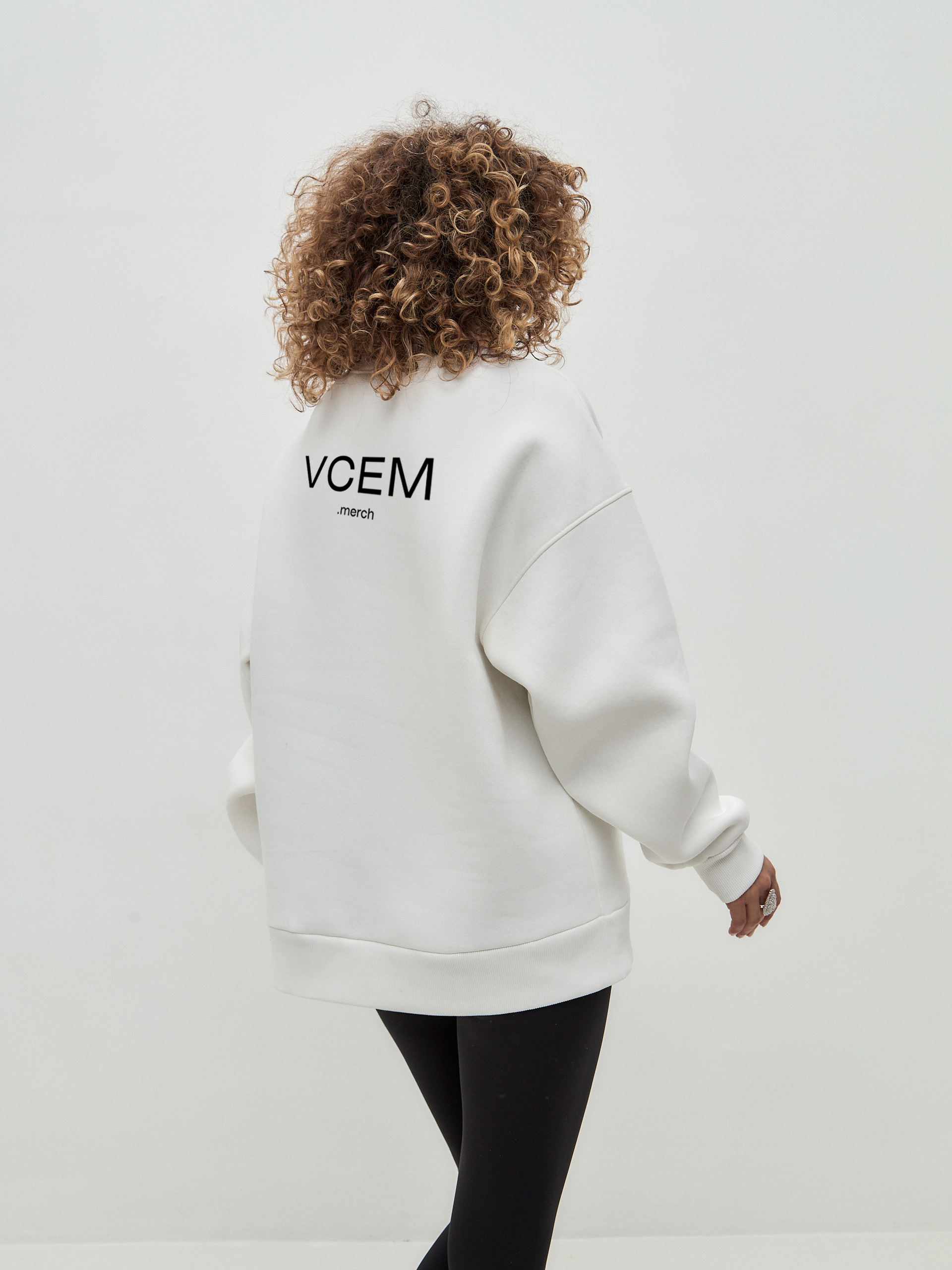 40420 копия