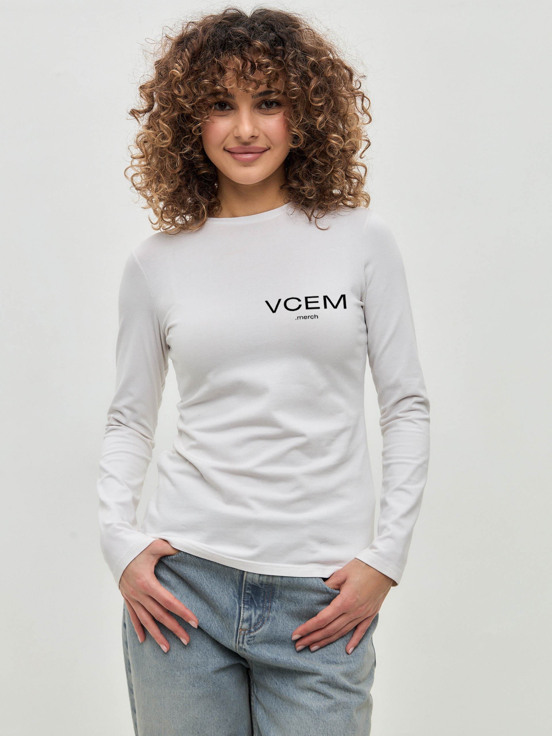 40564 копия2